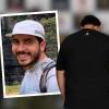 Brayan Palacio Arango, alias Cabo, uno de los implicados en el crimen del ingeniero Andrés Camilo Peláez. FOTO: CORTESÍA Y REDES