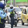 Movilidad en Medellín. FOTO: ALCALDÍA DE MEDELLÍN