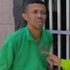 Él es Alejandro Bedoya Valencia, señalado de presunto abuso a una menor de 11 años. FOTO: FISCALÍA 