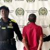 <span class="mln_uppercase_mln">El</span><b><span class="mln_uppercase_mln"> hombre fue capturado en zona urbana de Carepa. FOTO: CORTESÍA POLICÍA URABÁ</span></b>