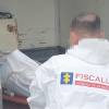 El cuerpo de este muchacho fue llevado a Medicina Legal para ser entregado a sus familiares. FOTO: ARCHIVO - Q’HUBO