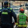 <span class="mln_uppercase_mln">Incendio</span><b><span class="mln_uppercase_mln"> en el barrio Popular afectó una vivienda. (Imagen no relacionada para ilustrar la nota). FOTO: ARCHIVO - CAMILO SUÁREZ</span></b>
