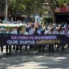 Después de un recorrido, los adultos mayores podrán disfrutar de diferentes actividades. FOTO: ALCALDÍA DE MEDELLÍN