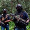 Según la ONU, los cárteles mexicanos operan en 3 continentes diferentes. FOTO: TOMADA DE LA WEB