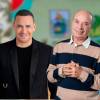 Víctor Manuelle, Luis Alberto Posada y Lokillo son algunos de los artistas que se presentarán. FOTOS: IG @victormanuelleonline @luisalbertoposadaoficial y@lokilloflorez