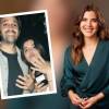 La presentadora Isabella Atehortúa está embarazada y espera su primer hijo. FOTOS: IG @isaatehortua