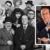 Alfonso Lizarazo hizo historia como creador y presentador original de ‘Sábados Felices’. FOTOS: COLPRENSA