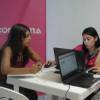 Comfama estará presente en la feria. FOTO: COMFAMA