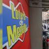 Lotería de Medellín. FOTO: MANUEL SALDARRIAGA
