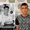 <span class="mln_uppercase_mln">Diego</span><b><span class="mln_uppercase_mln"> Raigoza fue capturado por el crimen de Gabriel Herazo (detalle). FOTO: CORTESÍA Y TOMADA DE REDES SOCIALES</span></b>