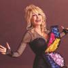 De sus canciones, otros artistas han hecho cientos de versiones, convirtiendo a varias de ellas en las más registradas del mundo. FOTO: INSTAGRAM @DOLLYPARTON