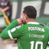 Edwin Cardona, convocado para el juego ante Pasto. FOTO: ATLÉTICO NACIONAL