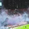 FOTO: DIM OFICIAL