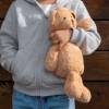 Los menores eran hijos, sobrinos, primos y vecinos de los presuntos responsables, que eran engañados y luego obligados a soportar múltiples vejámenes sexuales. FOTO: MAGNIFIC