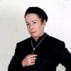 Ana María Arango dejó una huella imborrable en la actuación colombiana. . FOTO: COLPRENSA
