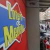 Lotería de Medellín. FOTO: MANUEL SALDARRIAGA 