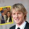 El actor estadounidense Owen Wilson. FOTOS: TOMADAS DE GOLDENGLOBES.COM E INSTAGRAM @pikerias