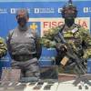 <span class="mln_uppercase_mln">Los</span><b><span class="mln_uppercase_mln"> elementos hallados fueron dejados a disposición de las autoridades competentes. FOTO: CORTESÍA POLICÍA METROPOLITANA </span></b>