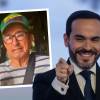 <b><span class="mln_uppercase_mln">Abelardo de la Espriella se pronunció sobre el caso del vendedor de panela rechazado (der.). FOTO: TOMADA DE INSTAGRAM Y TOMADA DE VIDEO</span></b>