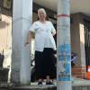 Familias de Medellín podrán mejorar su casa. FOTO: ALCALDÍA DE MEDELLÍN 