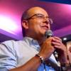 Ricardo Orrego, experiodista de Noticias Caracol y de Blu Radio. FOTO: COLPRENSA