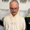 <span class="mln_uppercase_mln">Alias</span><b><span class="mln_uppercase_mln"> Victor Chalá, presunto cabecilla de las disidencias de las Farc en Briceño. FOTO: CORTESÍA POLICÍA NACIONAL</span></b>