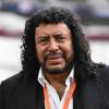 René Higuita, ídolo de la Selección Colombia y Atlético Nacional. FOTO: GETTY