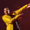 La próxima fecha de su gira es el 26 de septiembre. FOTO: INSTAGRAM @LIONELRICHIE