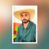 Él era Jhon Fredy Estrada Correa, quien fue hallado sin vida en Barbosa. FOTO: CORTESÍA
