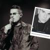 En cantante aprovechó para enviar un mensaje de aliento a quienes puedan estar viviendo alguna situación similar. FOTOS: INSTAGRAM @PIPEBUENO