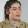 Daneidy Barrera Rojas, conocido como Epa Colombia. FOTO: TOMADA DE VIDEO