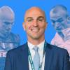 Esteban Cambiasso es uno de los jugadores argentinos con más títulos ganados. FOTOS: IG @CUCHUCAMBIASSO Y JUAN ANTONIO SÁNCHEZ