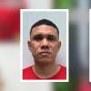 Los hombres fueron identificados como José Chacantá, Francisco Arias y Jhon Espinosa (de izquierda a derecha). FOTO: ZONA ACTIVA INFORMA