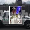 Andrés Felipe López Bedoya, alias Chester, fue hallado muerto en la cárcel de La Estrella. FOTOS: GUILLERMO LEÓN OSPINA MUÑOZ Y CORTESÍA