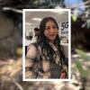 Blanca Adriana Vázquez asistió a una clínica por una valoración médica y fue convencida de practicarse el procedimiento el mismo día. Al fondo, el lugar en el que fue encontrada. FOTOS: X @ACTUALIDADVIRAL