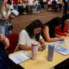 <span class="mln_uppercase_mln">Los</span><b><span class="mln_uppercase_mln"> correos están relacionados con los puestos de votación para esta segunda vuelta. FOTO: MANUEL SALDARRIAGA</span></b>