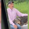 Adulto mayor con su mascota no fueron permitidos en un viaje de Transoriente. FOTO: CAPTURA DE VIDEO ECOLECUÁ