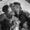 Luisa Fernanda W y Pipe Bueno festejando a sus hijos Máximo y Domenic. FOTO: INSTAGRAM @PIPEBUENO