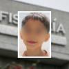 El niño llevaba casi dos meses sin recibir un medicamento necesario para su tratamiento de hemofilia. FOTOS: COLPRENSA (FONDO) Y REDES SOCIALES (DETALLE).