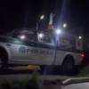 Levantamiento de los cuerpos en la vereda Altos del Mercado, Marinilla (Oriente antioqueño). FOTO: CORTESÍA DEPARTAMENTO DE POLICÍA ANTIOQUIA