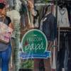 <span class="mln_uppercase_mln">El</span><b><span class="mln_uppercase_mln"> día del Padre mueve comercio relacionado con bares, restaurantes y ropa, entre otros. FOTO: ROBINSON SÁENZ</span></b>