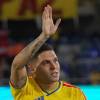 El jugador antioqueño Juan Fernando Quintero. FOTO: IG JUANFERQUINTEROP