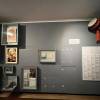 Obras del Museo Nacional en Bogotá deberán ser conservadas. FOTO: X DE COLOMBIA DIVERSA
