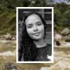 Estefanía Sepúlveda era estudiante del colegio Juan Enrique White. FOTO:EL DABEIBANO