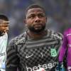 Harlen ‘Chipi Chipi’ Castillo durante su paso por Atlético Nacional. FOTOS: COLPRESA, ATLÉTICO NACIONAL Y HARLEN CASTILLO