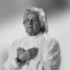 Flor Vargas (1928 - 1926) fue considerada una pionera de las artes escénicas del país. FOTO: @actoressscg