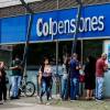 <span class="mln_uppercase_mln">Colpensiones</span><b><span class="mln_uppercase_mln"> y los fondos privados seguirán operando pero bajo condiciones diferentes. FOTO: COLPRENSA</span></b>