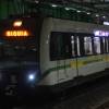 La línea A y B ampliarán su operación este viernes, 31 de julio. FOTO: CORTESÍA METRO DE MEDELLÍN
