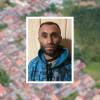 Andrés Nelson Hernández Ortiz, hombre asesinado en Jericó. FOTO: CORTESÍA