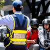 <span class="mln_uppercase_mln">Las</span><b><span class="mln_uppercase_mln"> vacantes del sector público solo se tramitan por canales oficiales. FOTO: JULIO CÉSAR HERRERA</span></b>